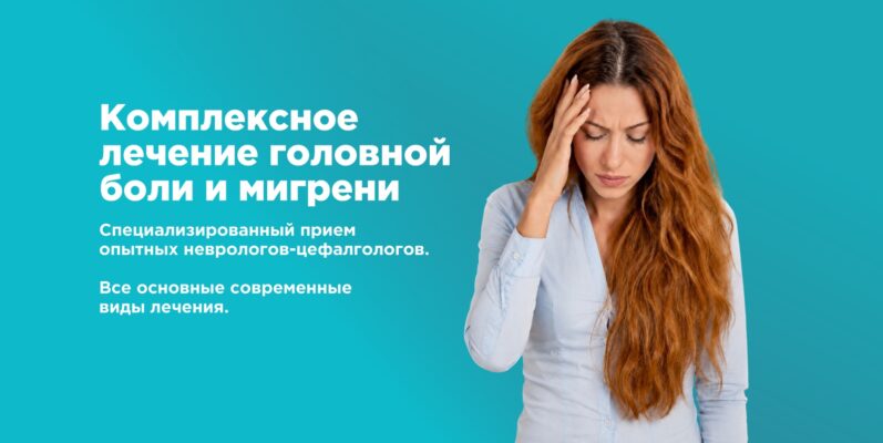 Слайд