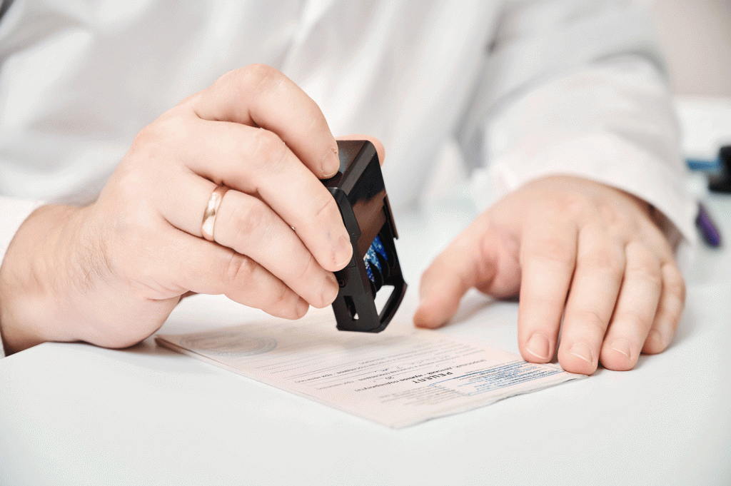 ПТСР — консультация врача, медицинский центр «Евромед», Омск