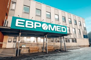 Режим работы в новогодние праздники