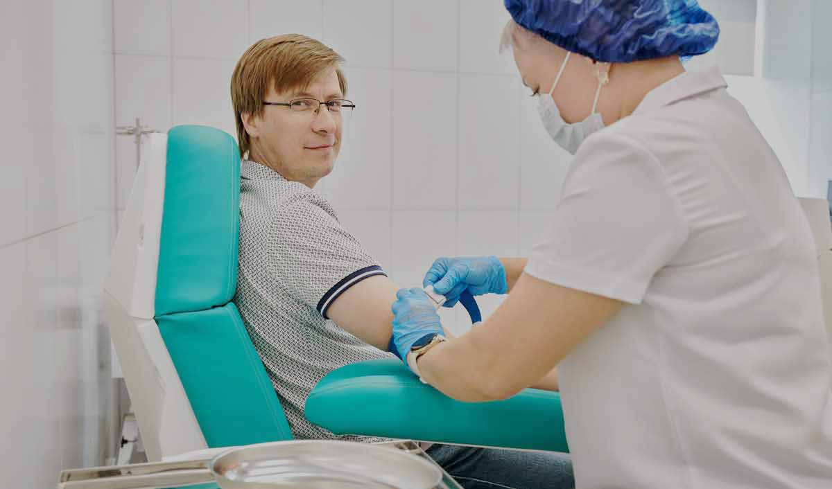 Акционные предложения в 4 корпусах «Евромеда» с 01.12.25 по 31.01.26