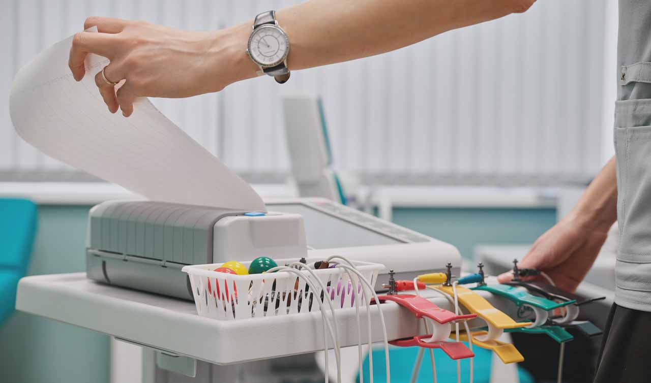 «Спросите врачей»: консультации за 300 р. или бесплатно* по 11 специальностям