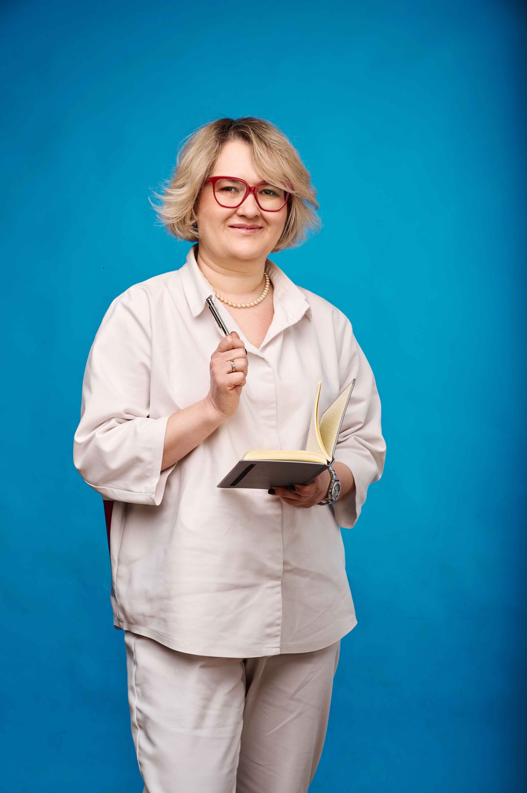 Кузьменко Елена Валентиновна