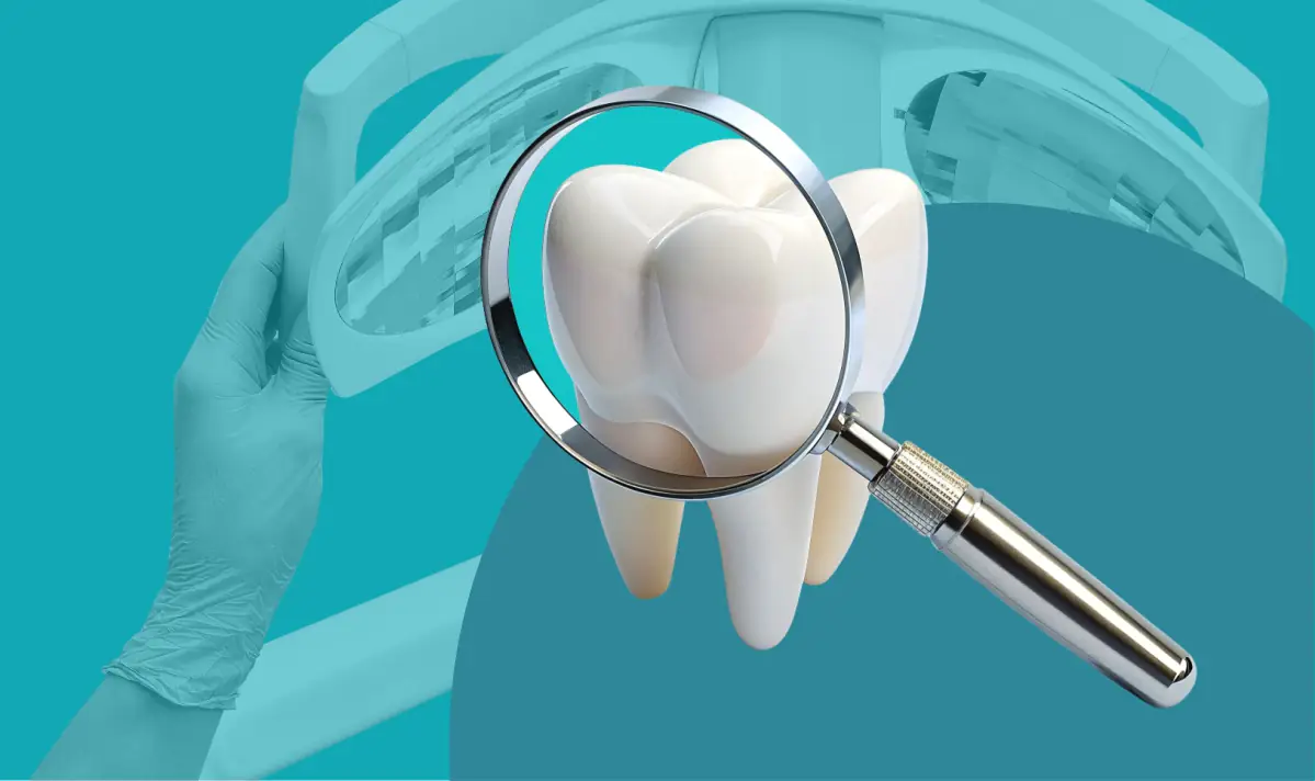 Стоматология