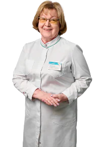 Вишнякова Лариса Григорьевна